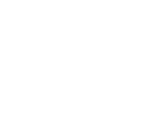 Incommunities