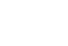 Great Places