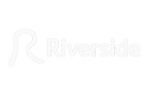 Riverside